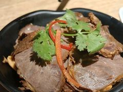 -老班长手工灌汤包老店(东山店)