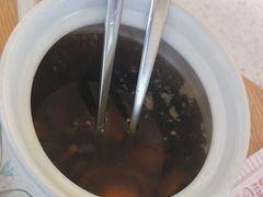-顺风汤馆·广府粤菜(江宸天街店)