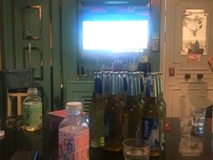 -金钻铜锣湾KTV(武进南洋广场店)