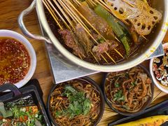 -徐妹串串香(春熙路店)