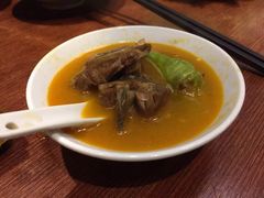 -西安老王家(振兴西路店)