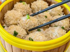 -莲餐厅·湖北菜·潜江小龙虾店(愚园路店)