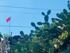 -许家山