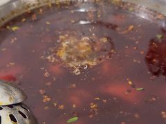 -水碾河肥兔火锅(水碾河店)