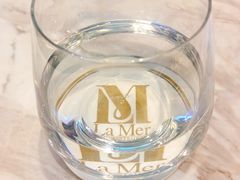 -La Mer Restaurant & Lounge
