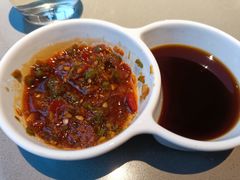 -享月汤皇·海鲜小火锅·聚会(曲江创意谷店)