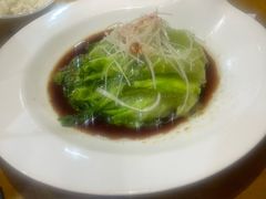 -杏花村水席楼·洛阳水席(老城十字街店)