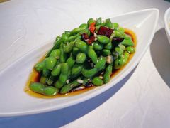 -肥肥虾庄·金牌油焖大虾(沙湖店)