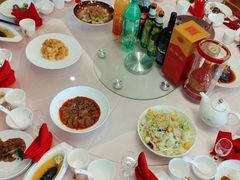 -青岛遇见米兰(八大关店)