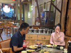 -塘屋烧烤·云南火塘烧烤品牌(春城慧谷旗舰店)