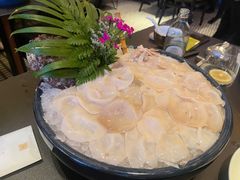 -官也街澳门火锅(新源里店)