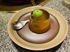 -湊湊火锅·茶憩(和平大悦城店)