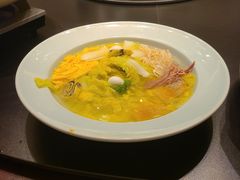 -庆江南江南菜(琴湖溪里花园城店)