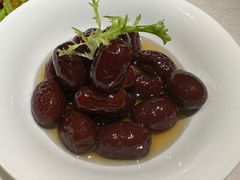 -小厨师·二十年沈家门小海鲜(百井坊巷店)