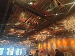 -华豫川酒家(双子塔店)