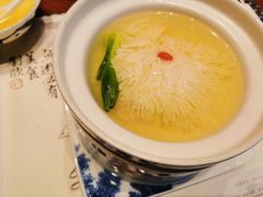 -中国徽菜·徽商故里(罍街店)