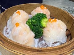 -嘉缤苑