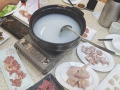 -聚家渔村·寻味顺德(大良店)