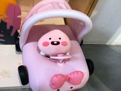 -KAKAO FRIENDS(弘大店)