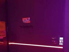 -星聚会KTV X Party(上海真如中海环宇城店)
