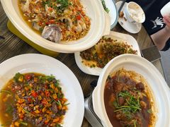 -山也·私厨(岳麓店)
