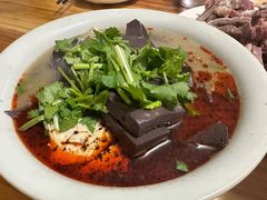-三中高皇羊肉馆