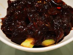 -南宁荔园维景国际酒店·荔园中餐厅
