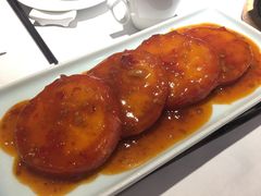 -尚一汤 广东炖汤(金桥国际店)