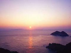-南麂列岛