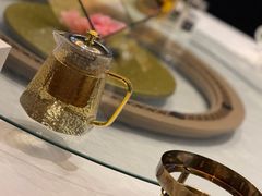 -江海肥牛(桃园南路店)