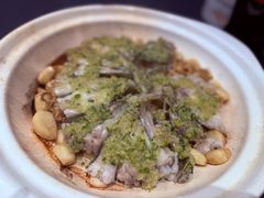 -苏州人家·精致苏帮菜(斜塘店)