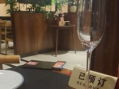 -百特喜·意大利餐厅(八佰伴镇江店)