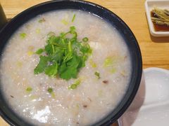 -玖鲜小笼(中山广场店)