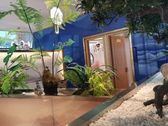 -马家斑.鲜鱼火锅(松湖万科店)