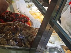 -食为天(贵阳路店)