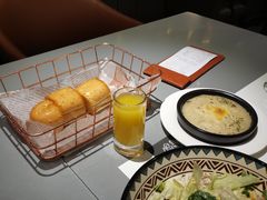 -西堤牛排(北京国瑞店)