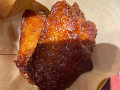 -Primo·丽莫意大利窑烤披萨