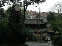 -大妙火锅·非物质文化遗产(东湖公园店)