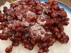 -台湾小食汇快餐