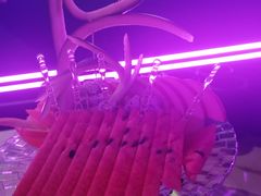 -酷秀KTV(五道口店)