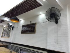 -马三洋芋片(兰州总店)