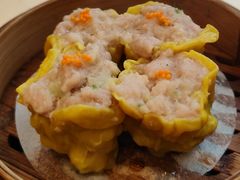 -太子园林酒家