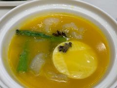 -新灿记大酒楼