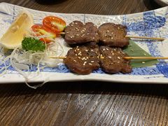 -大雄寿司(中华广场店)