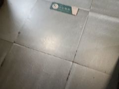 -7017浙菜•建德味(中财店)