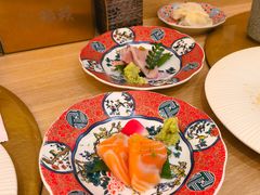 -鮨政·Omakase(万象城店)