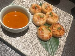 -御前十七(北京路天河城店)