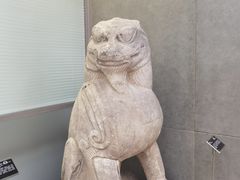-北京石刻艺术博物馆(五塔寺)