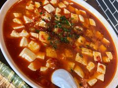 -风波庄(云蝠大厦店)