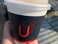 -UNIUNI(凯瑟琳广场店)